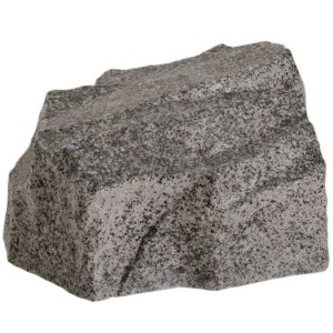 S-04 g 4